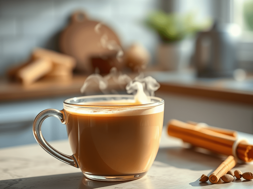 This Easy Food Swap Saves 1,000 Calories/Week — No Willpower&nbsp;Needed