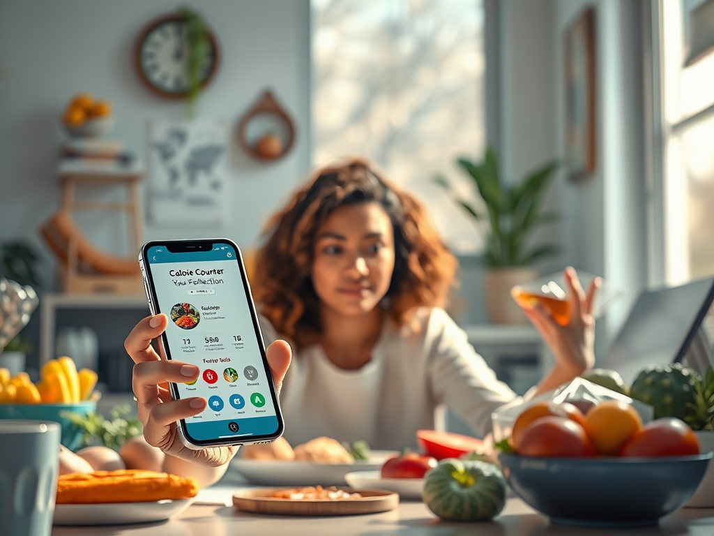 Stop “Starting Over” Every Monday: The Mindset Shift You Need for&nbsp;Consistency