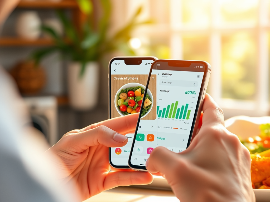 How Logging Builds Awareness, Not&nbsp;Restriction