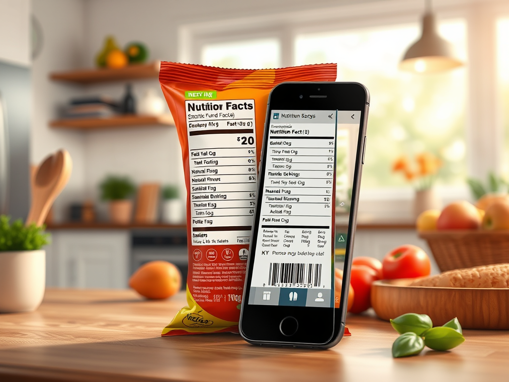 Food Label Tuesday – Decode Confusing Ingredients & Claims Like a&nbsp;Pro