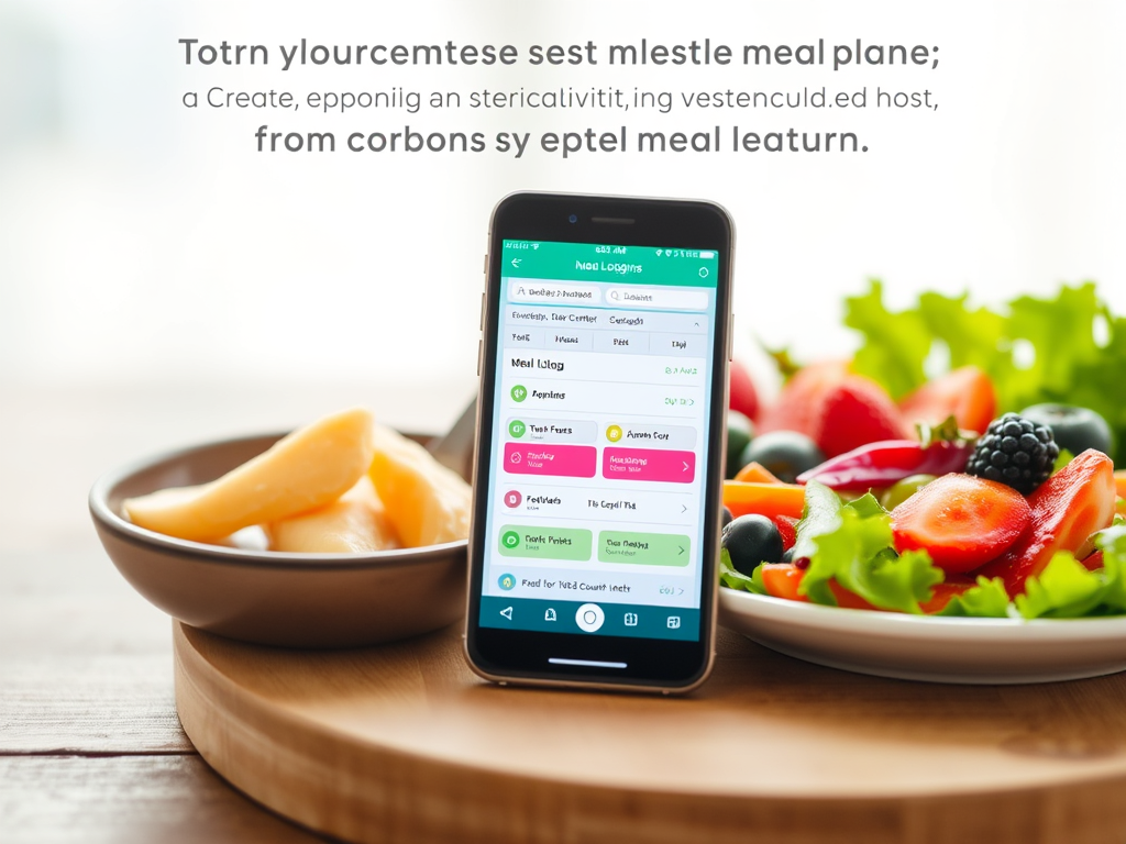 Why Motivation Fades — And What to Do&nbsp;Instead