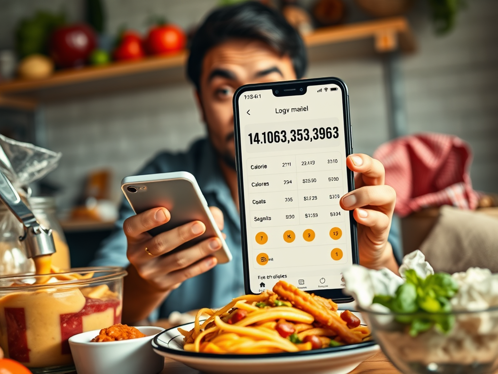 What Was Your Eye-Opening Tracking&nbsp;Moment?